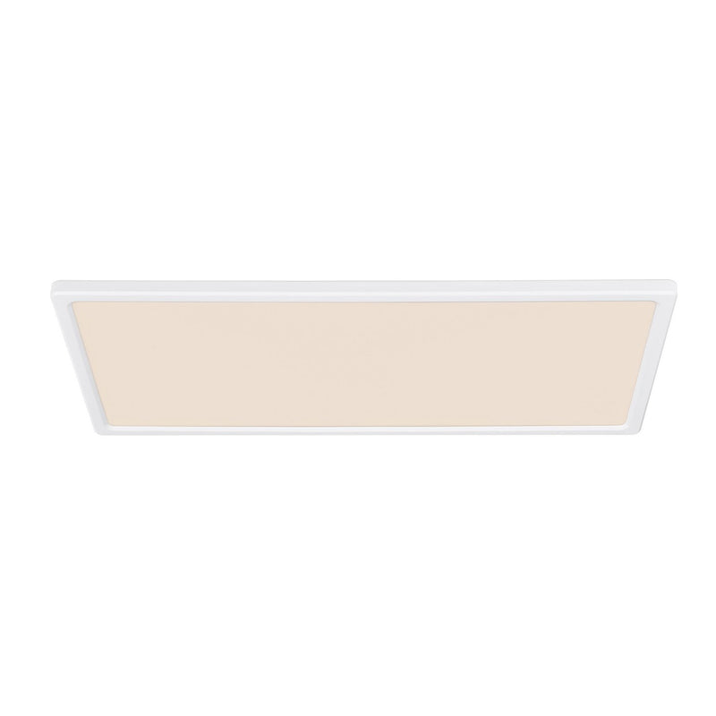 Carregue imagem no visualizador da galeriaCandeeiro de Teto Ultra-fino com Dimmer Harlow NORDLUX
