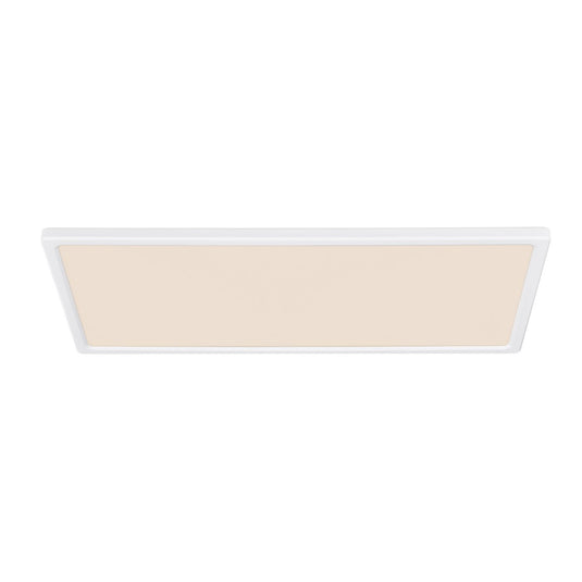 Candeeiro de Teto Ultra-fino com Dimmer Harlow NORDLUX