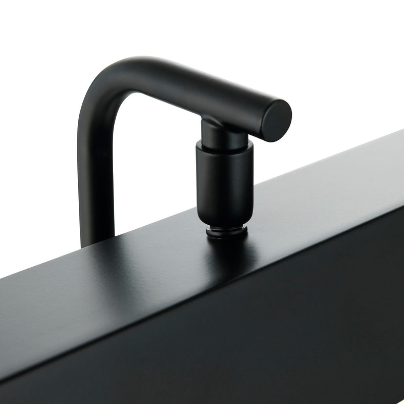 Carregue imagem no visualizador da galeriaCandeeiro de Mesa Minimalista Ajustável MERLIN NORDLUX
