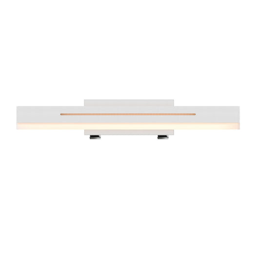 Aplique de Parede Branco OTIS 40 NORDLUX