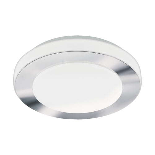 Plafon Led Carpi Eglo 95282 