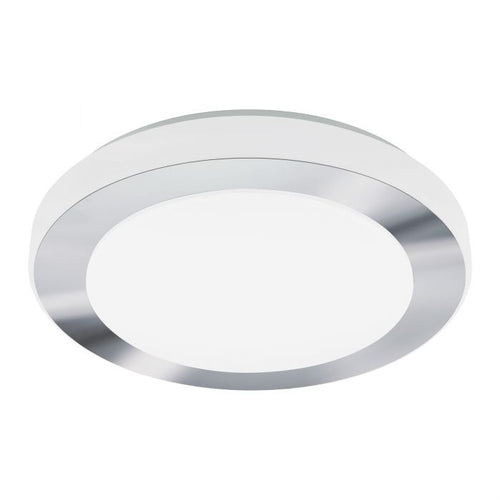 Plafon Led Eglo Carpi 95283 