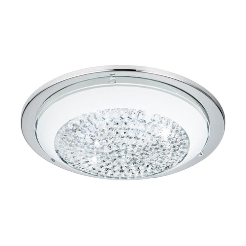 Plafon Led Eglo Acolla Ø290mm  95639 