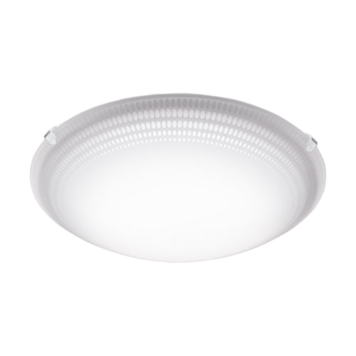 Plafon Led Eglo Magitta 1 Ø250mm B 95672 