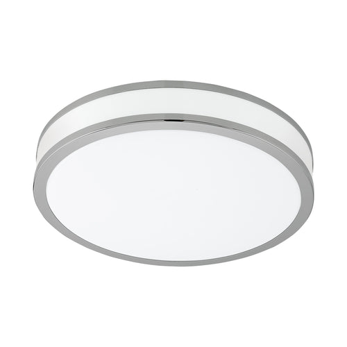 Plafon Eglo Led Palermo 2 Ø280mm 95682 