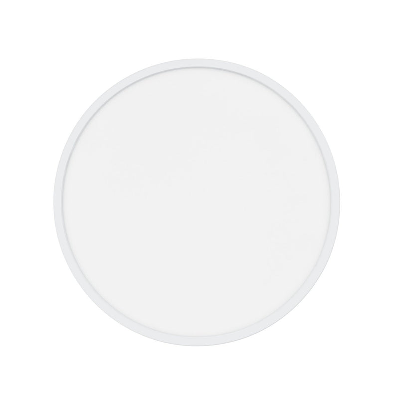 Chargez l'image dans la visionneuse de la galerie, Candeeiro de Teto com Sensor IP54 2700K Oja NORDLUX
