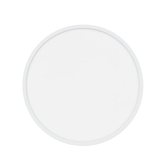 Candeeiro de Teto com Sensor IP54 2700K Oja NORDLUX