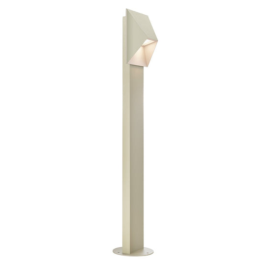 Garden light Sanded PONTIO NORDLUX