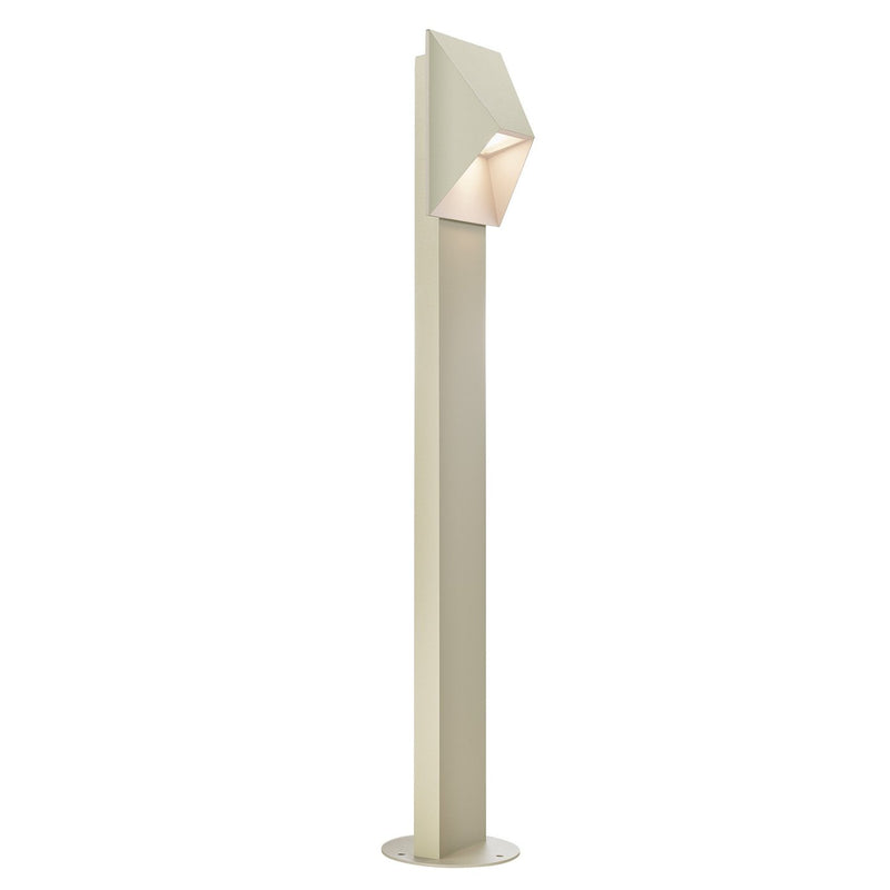 Load image into Gallery viewer, Garden light Sanded PONTIO NORDLUX
