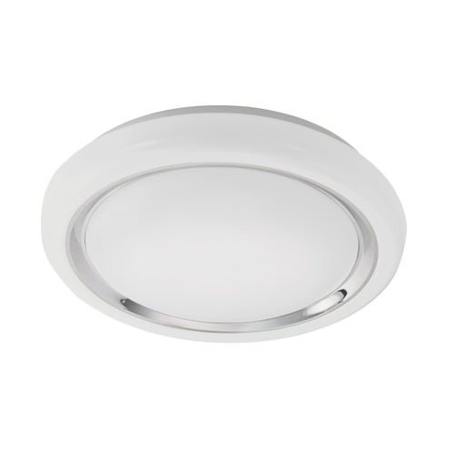 Plafon Eglo Led Capasso Ø340mm 96023 