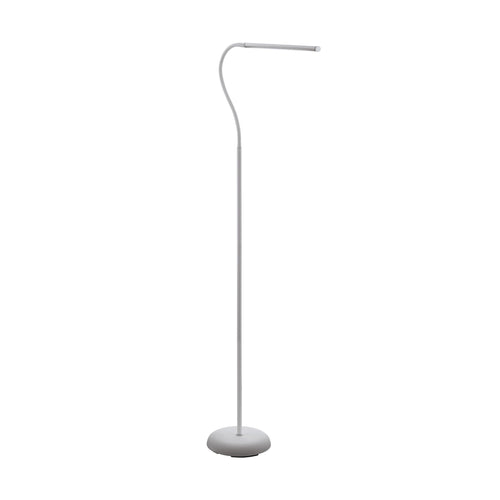 Candeeiro de Pé Eglo Led Laroa 96436 