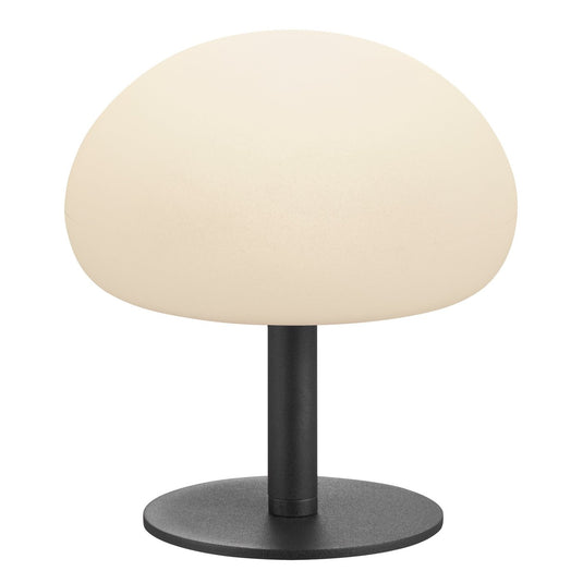 Luz Portátil Recarregável Sponge 20 NORDLUX