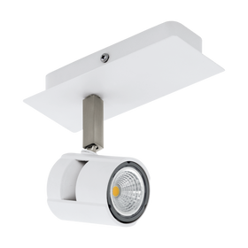 Projector Eglo Vergiano led 1x  97506 