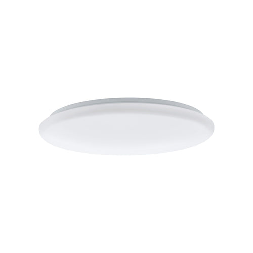 Plafon Eglo Led Giron Ø 570mm 97526 