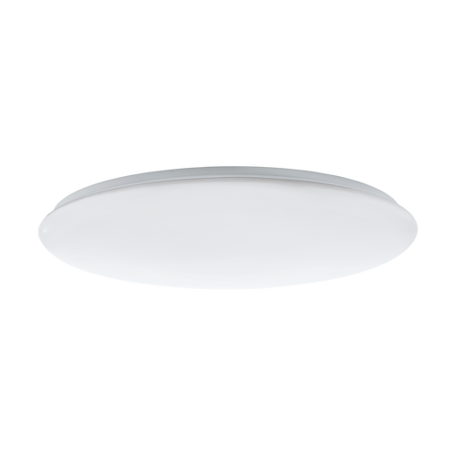 Plafon Led Eglo Giron Ø 760mm 97527 