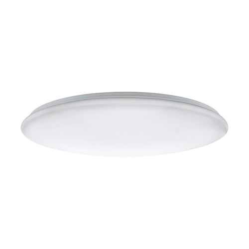 Plafon Eglo Led Giron Ø 1000mm 97528 