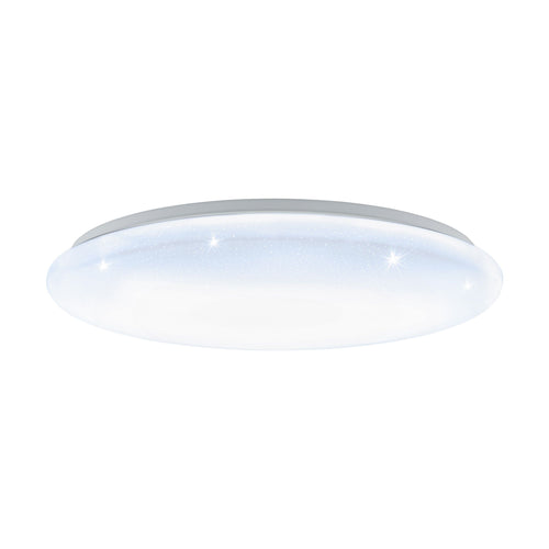 Plafon Eglo Led Giron-s Ø570mm 97541 