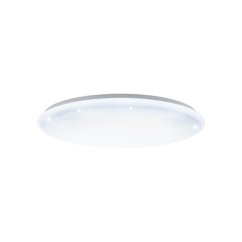 Plafon Eglo Led Giron-s Ø760mm 97542 