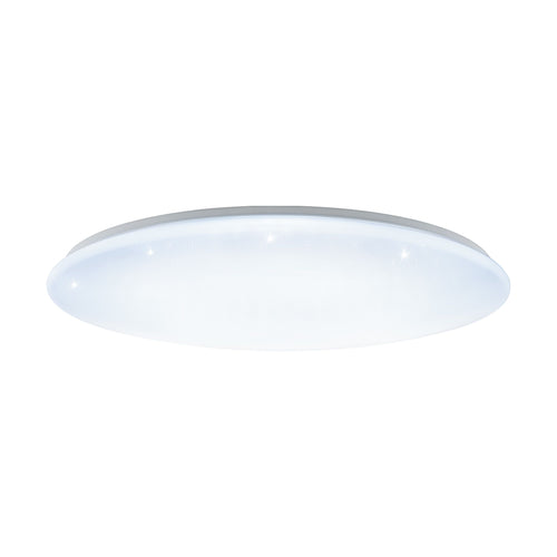 Plafon Led Eglo Giron-s Ø1000mm 97543 