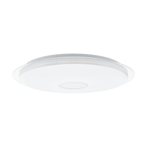 Plafon Eglo Led Lanciano 1 Ø 660mm 97737 