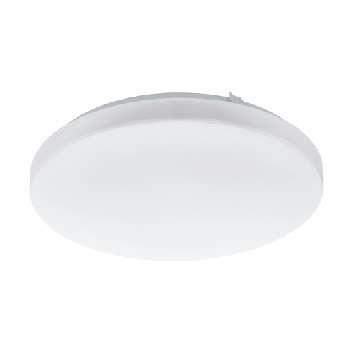 Plafon Eglo Led Frania Ø 330 mm  97872 