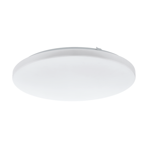 Plafon Eglo Led Frania Ø 430 mm 97873 