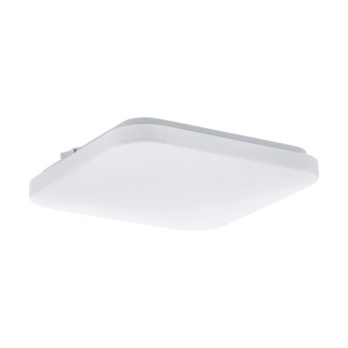 Plafon Eglo Led Frania 280 mm 97874 