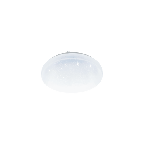 Plafon Led Eglo Frania-S Ø 280 mm 97877 