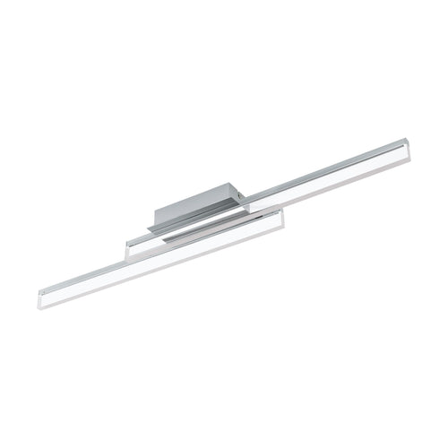 Plafon de Tecto LED Eglo Palmital 97965 