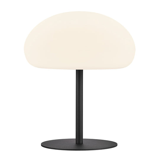 Candeeiro Portátil Recarregável com Luz LED Branca SPONGE NORDLUX