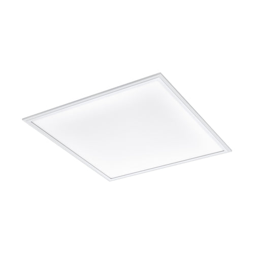 Plafon Led Eglo Access Salobrena-A 98203 