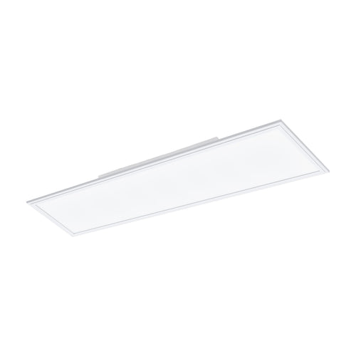 Plafon Led Eglo Access Salobrena-A 98205 