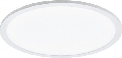 Plafon Led Eglo Access Sarsina-A 98208 