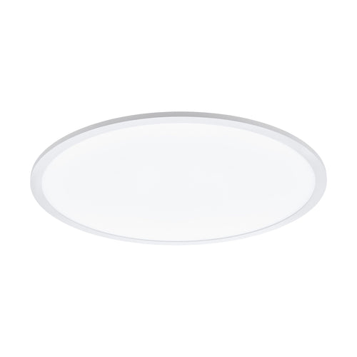 Plafon Led Eglo Access Sarsina-A 98209 