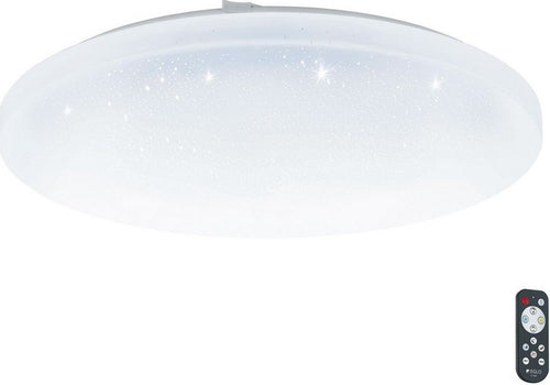 Plafon Led Eglo Access Frania-A 98236 