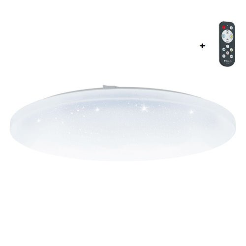 Plafon Led Eglo Access Frania-A 98237 