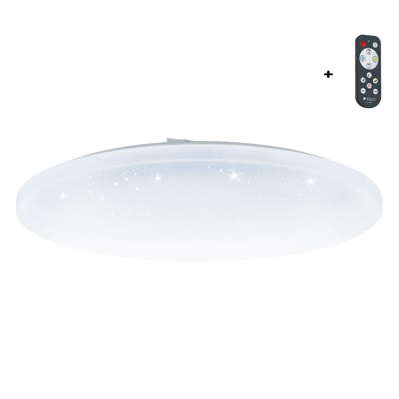 Load image into Gallery viewer, Plafon Led Eglo Access Frania-A 98237 
