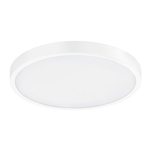 Plafon Led Eglo Access Fueva-A 98292 