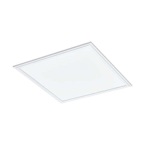 Plafon Led Eglo Access Salobrena-A 98297 