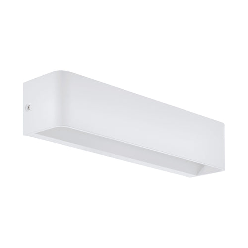 Plafon Led Sania 4 Eglo 98423 