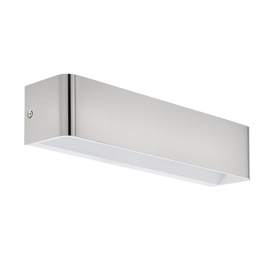 Aplique de parede Led Sania 4 Eglo 98426