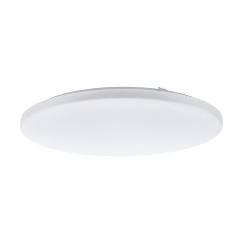 Plafon Led Eglo Frania 280 mm 97871 