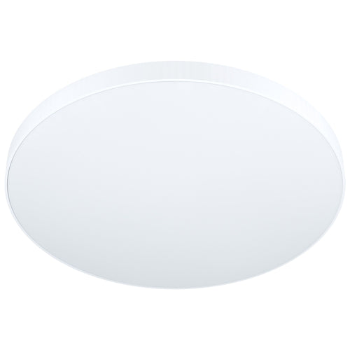 Plafon Led Eglo Access Zubieta-A 98893 Ø 595mm 