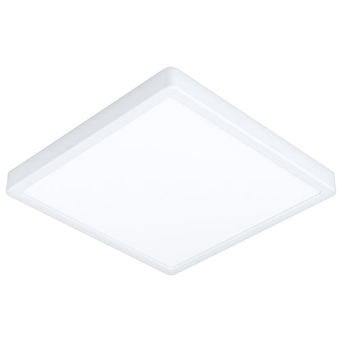 Plafon Led Fueva 5 Eglo 99268 