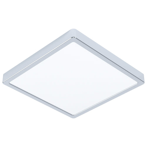 Plafon Led Fueva 5 Eglo 99269 