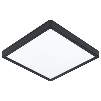Plafon Led Fueva 5 Eglo 99271
