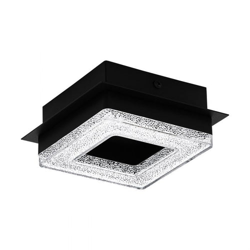 Plafon Led Fradelo 1 Eglo 99324 