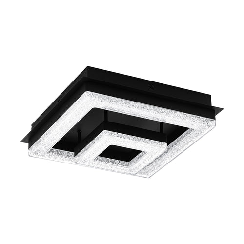 Plafon Led Fradelo 1 Eglo 99327 