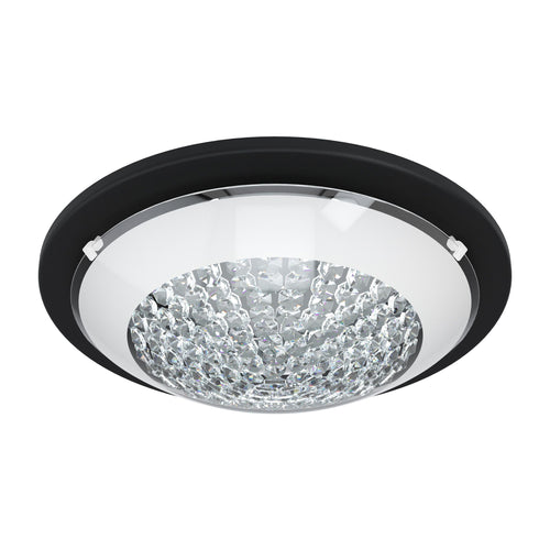 Plafon Led Accola 1 Eglo 99356 