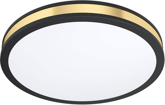 Plafon Led Pescaito Eglo 99407